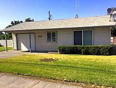 craigslist hermiston oregon rentals|More.